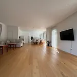Dream House 4