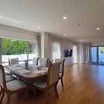 Dream House 4
