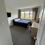 Dream House 4