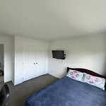 Dream House 4