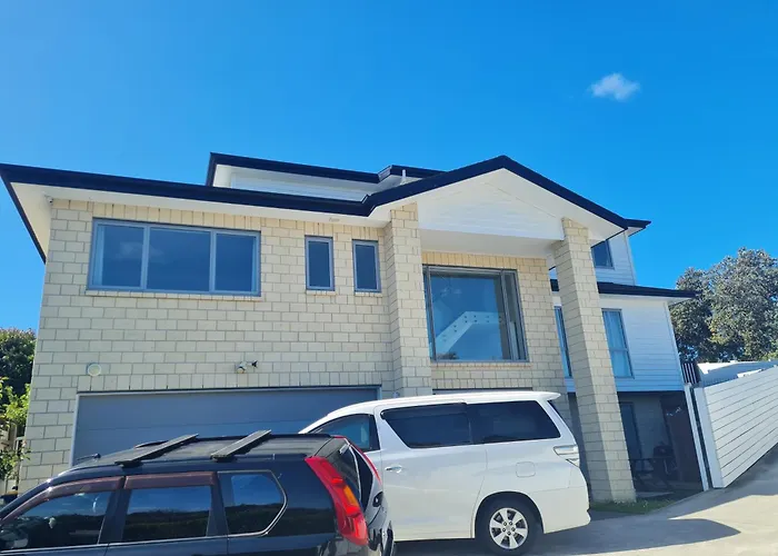 Dream House 4