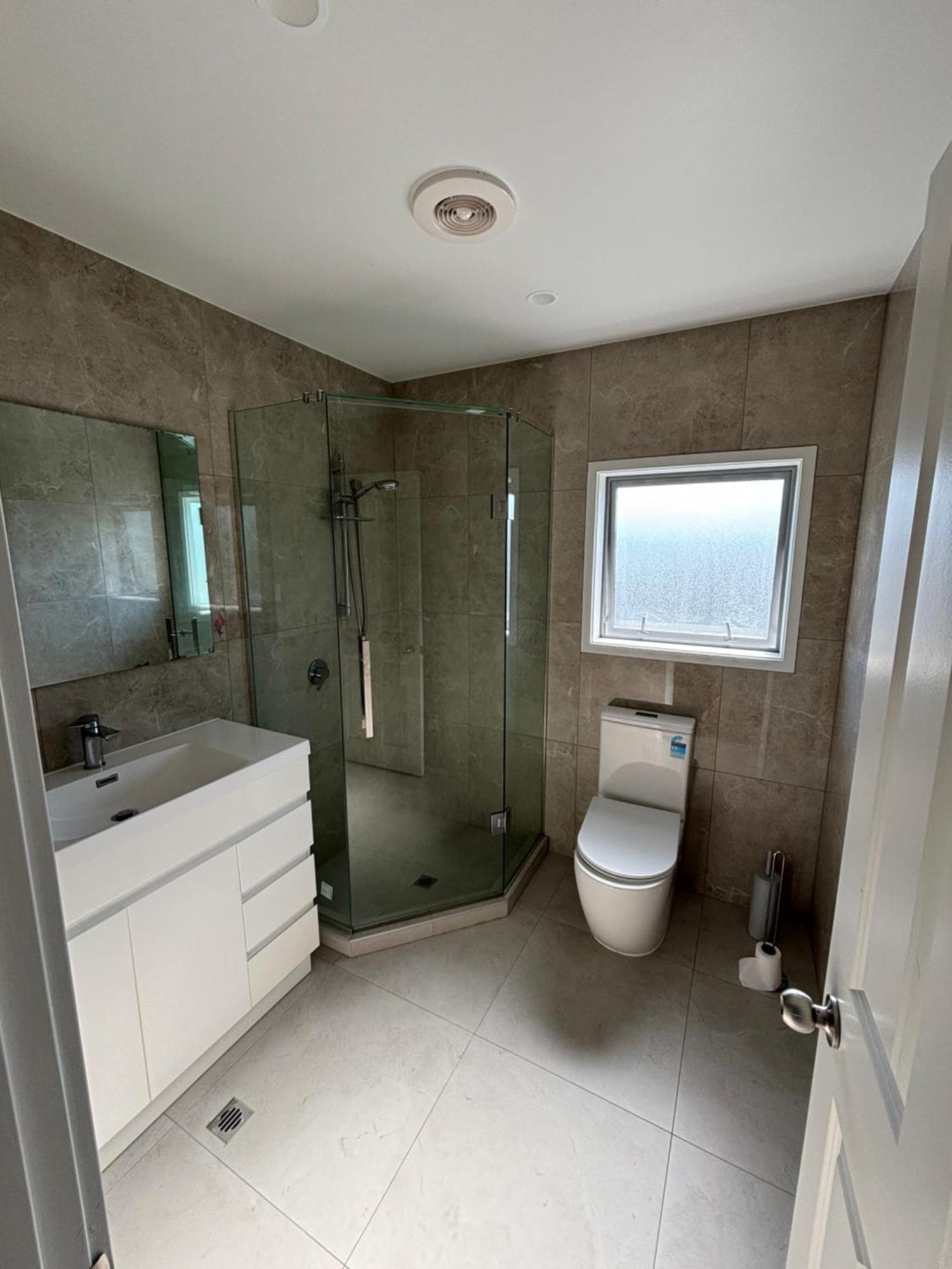 Dream House 4 * Auckland