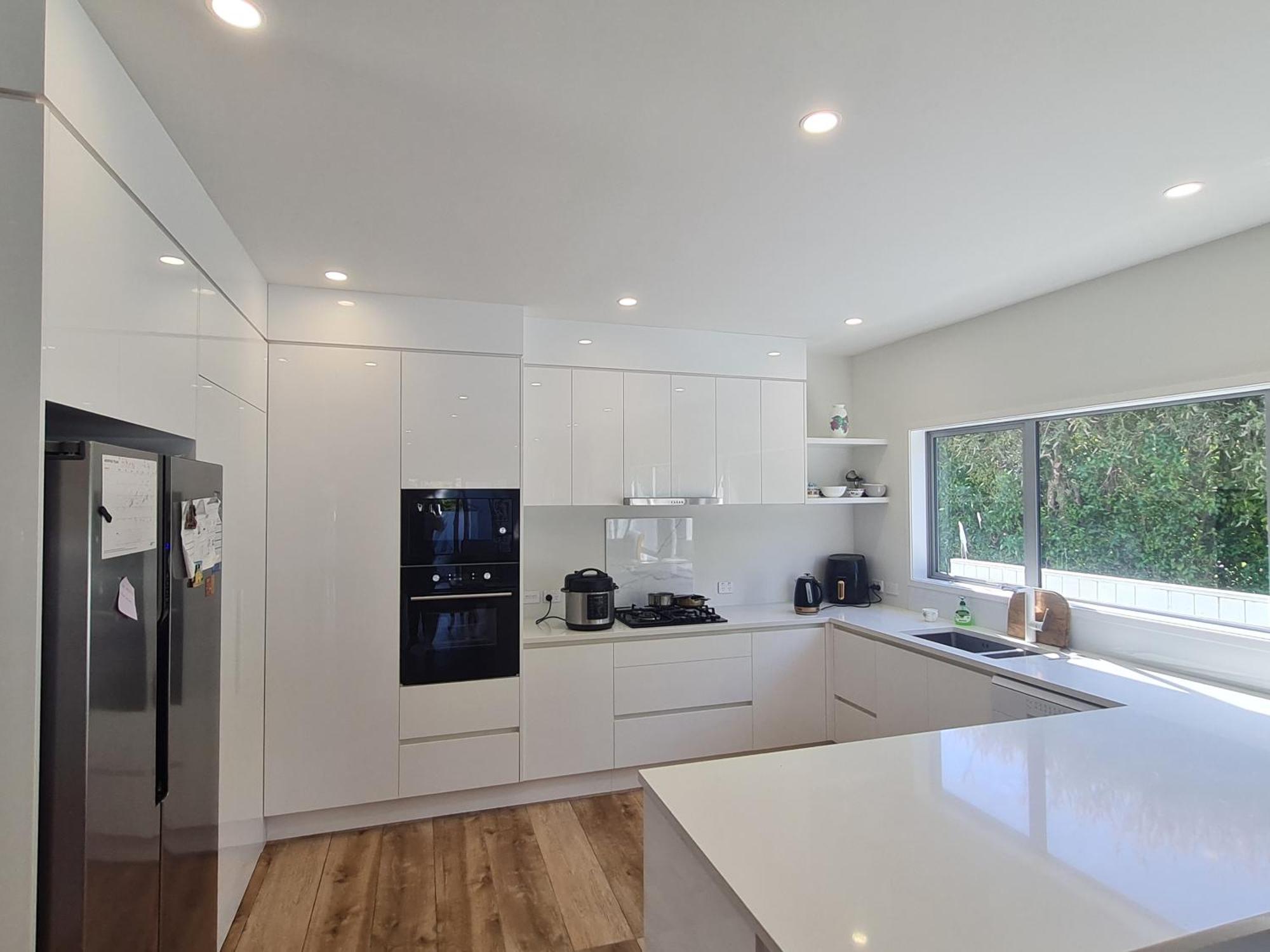 Homestay Dream House 4 *