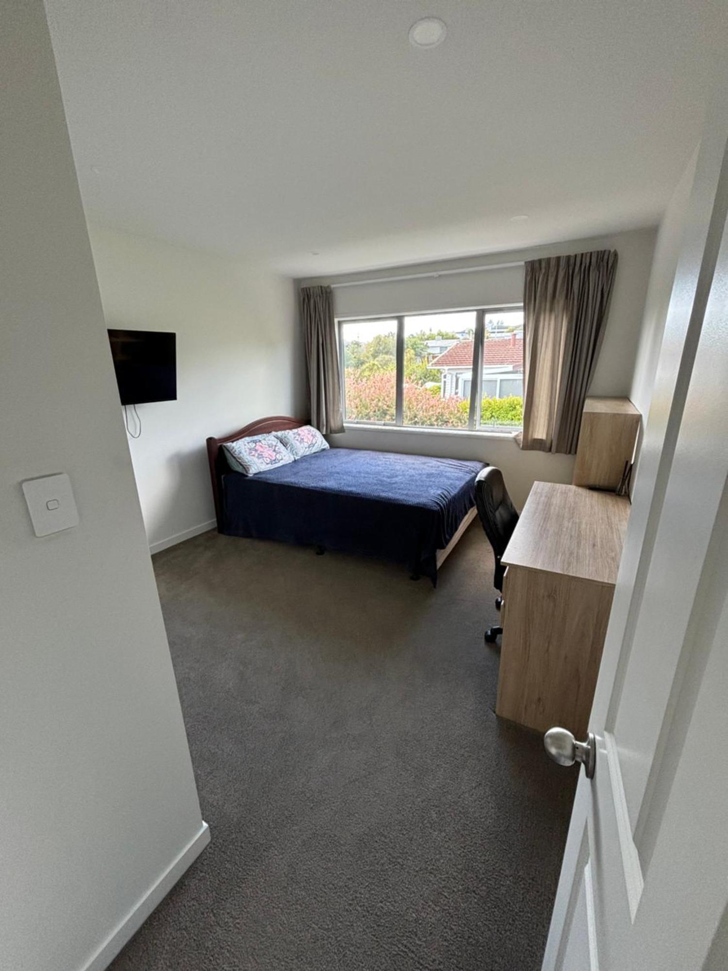 Dream House 4 Homestay Auckland