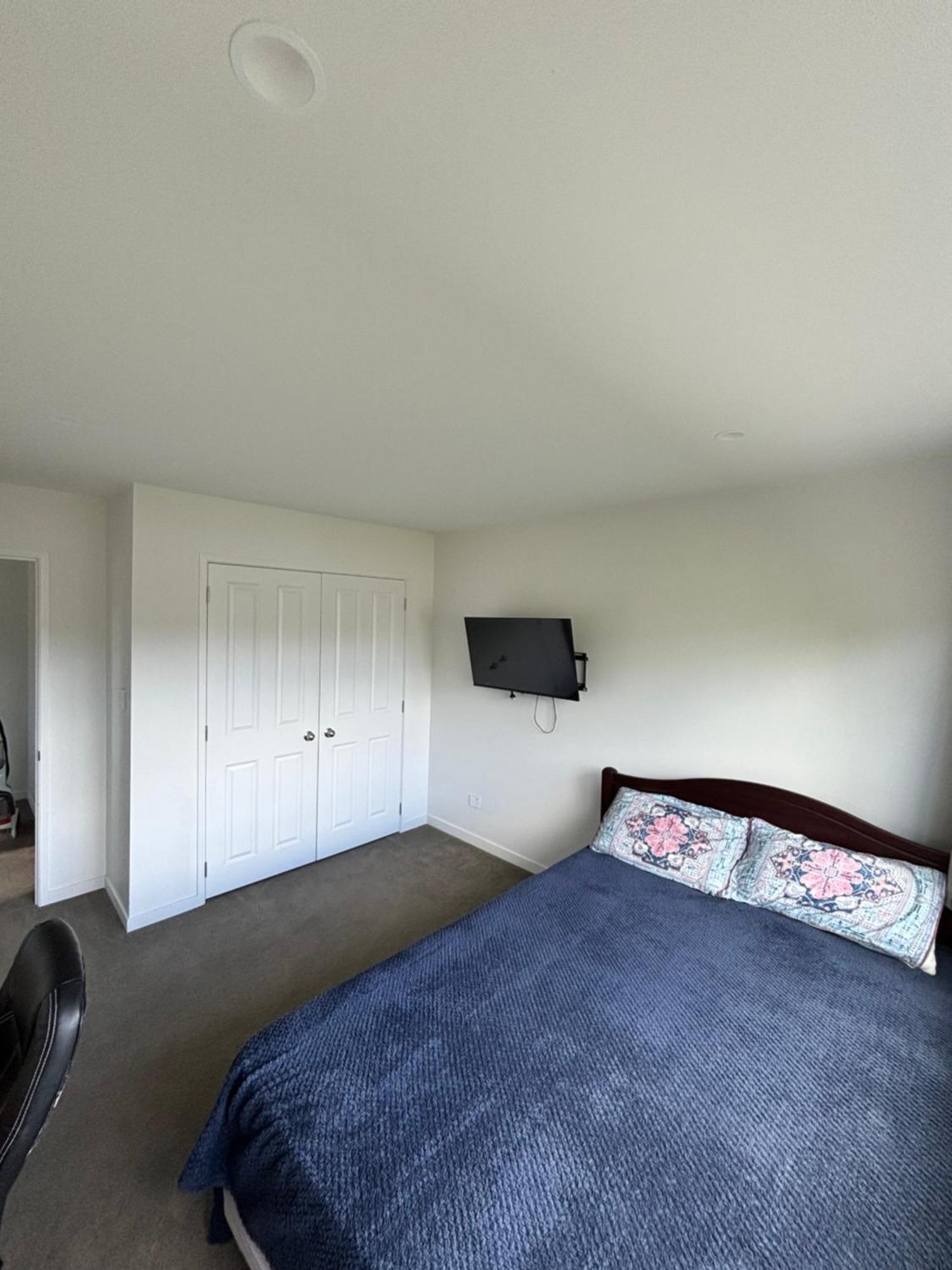 Homestay Dream House 4 *